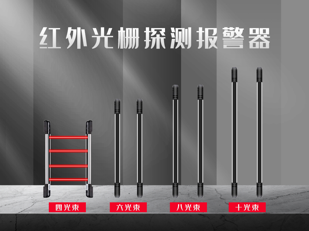 1695087553193030.png 微信图片_20230919093714.png