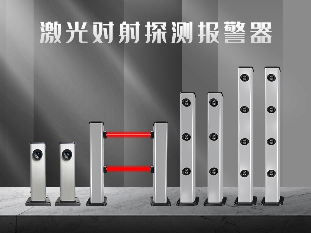 1695087603106331.png 微信图片_20230919093715.png